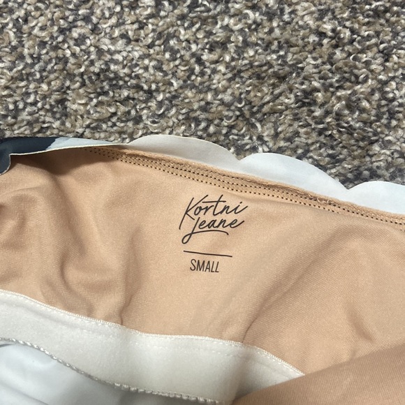 Vintage ice cream cone print - Picture 3 of 3